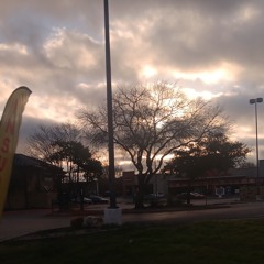 森田公一とトップギャラン《青春時代》1976年（原音）