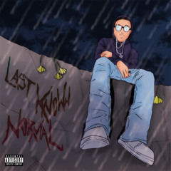 I WANNA LOVE HER DYL9N