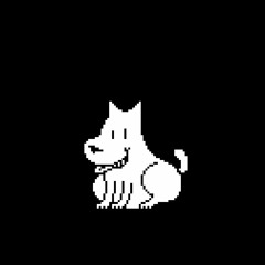 3. Smile Dog