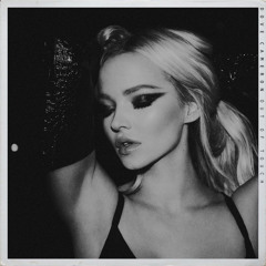Out of Touch - Dove Cameron ( Slowed)