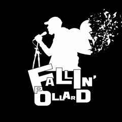 Fallin' (prod. by @mrruffupdaspeaker)