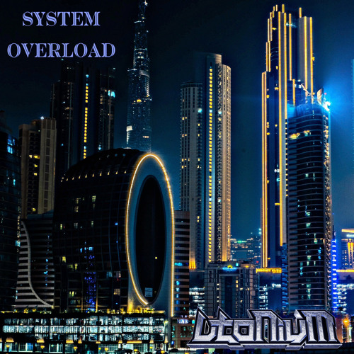 System Overload