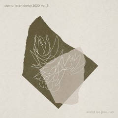 Hello Felix Culpa (Demo)