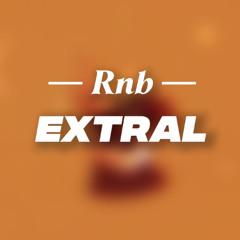 JENNIE, Doechii - ExtraL | RnB Mix (Dadeon Remix)