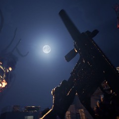 SOUL SELLER (PREVIEW)