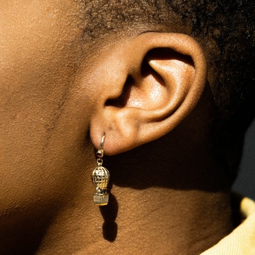 Unpacking African Tech Roundup's $ATRU Social Token Aspirations with Andrew Berkowitz