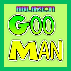 Goo Man