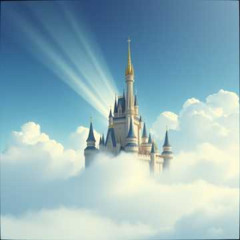 Zdrávas Kiki Královno Česká