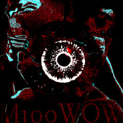 M100WOW