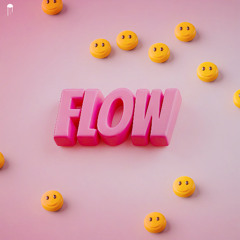 GONZI - FLOW