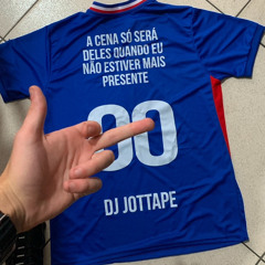 NO BLOCO DO CAMPO BELO x VAI MANO PZ FODE, FODE [ DJ JOTTAPE ]