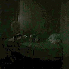 JOHN CARPENTER'S FUNERAL