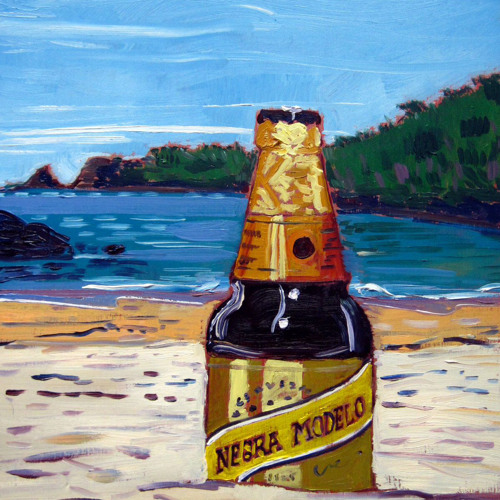 DOWNERS AND BEER ft. MXNT