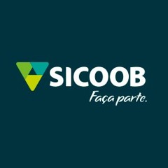 Sicoob Credileste