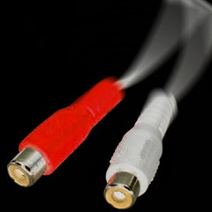 EUpar4q
