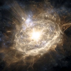 Sous le soleil - Noh4ine.mp3