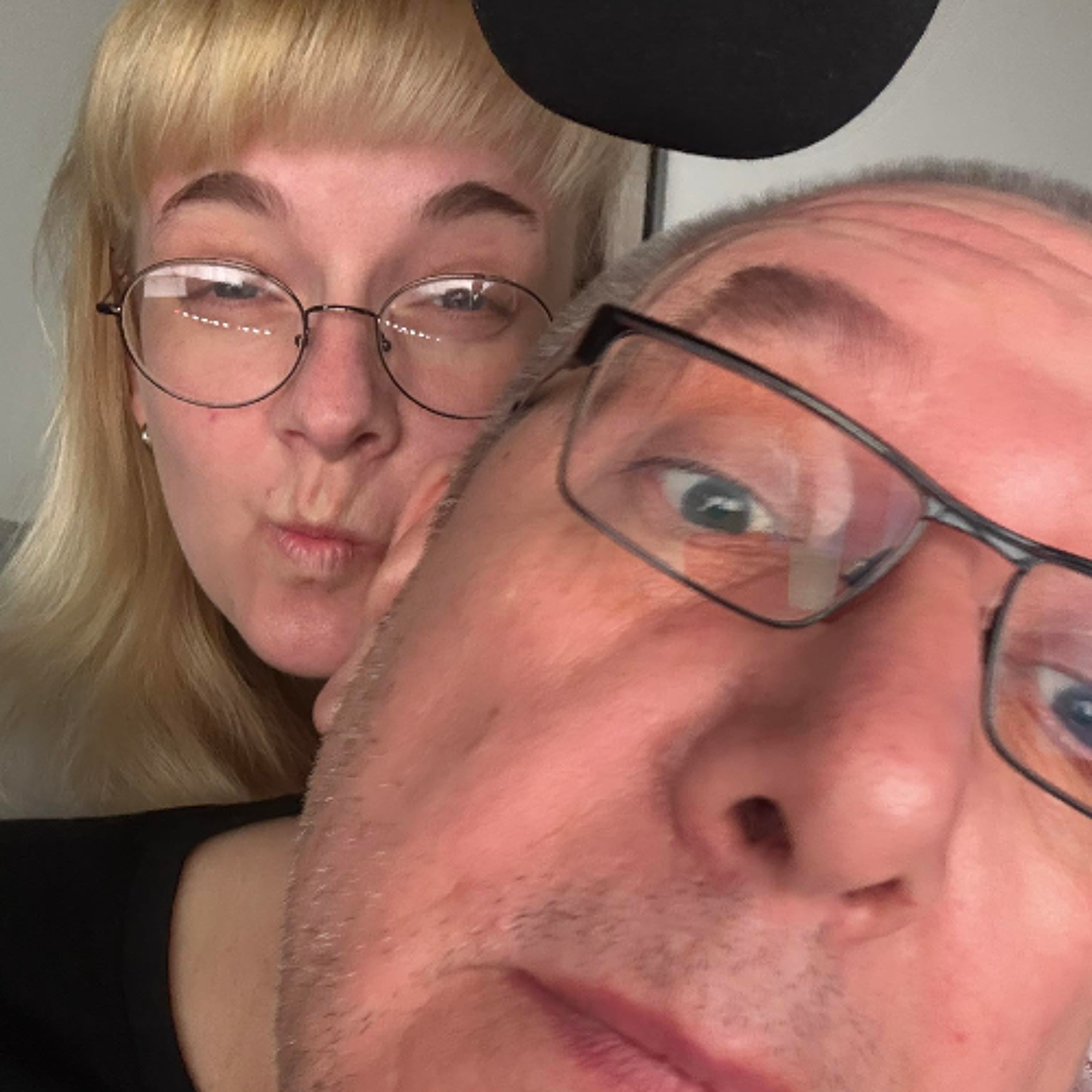Pop nach 10 (Pfingstmontag 25.05.2026