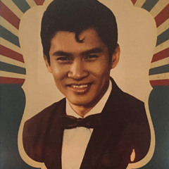Phloen Phromdaen tribute mix