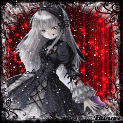 @pinkk50s + lil2posh - suwu remix (prod. chief keef) *stupidppl edit* せきとは隠されぬ
