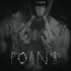 "El Point"