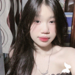 🍭