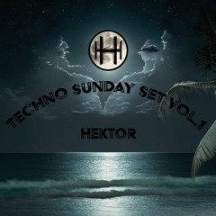 TECHNO SUNDAY 001