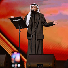 عايض | لماح - جدة ٢٠٢٥