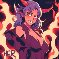HER