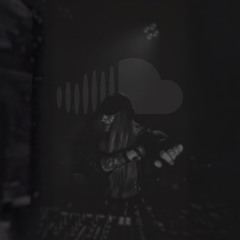 Here come's Boundless (Soundcloud Werbung)