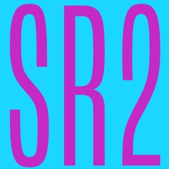 Selected Releases 2