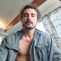 ManyyMan aka Eco-terroriste  (Lyrics from Danakil - Marley. Instru from: I Am - petit frere )