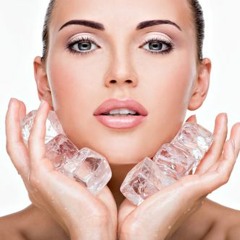 britney spears - break the ice (beauty codex edit)