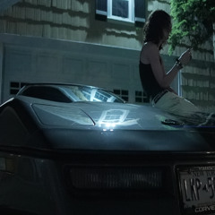 BEATBOX - ev0.el0 | prod. ev0.el0