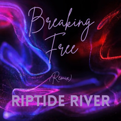 Breaking Free (Remix)