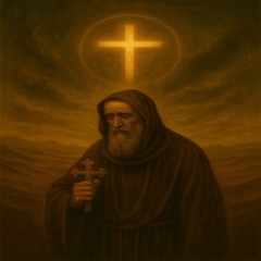 Hymnus Abyssi Interioris