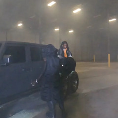 Playboi Carti ~ BACKROOMS ft. Travis Scott remix v2 [prod.temi darko x fr4ub]