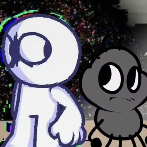 WEB SERIES SURVIVAL | SHORTFORM