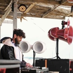 2021-05-04_whybro@HomeSpot_preparty