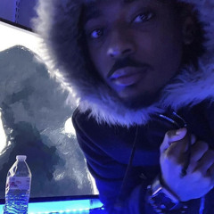 Izaya - No Auto Freestyle (prod Izaya) [dafi version] 2