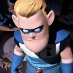 Syndrome x Doors Light Funk (Slowed) (Tiktok Version) "Everyone Can Be Super"