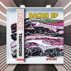 Tomoyoshi - Bless Your Life [Loose Yet Tight] PREMIERE