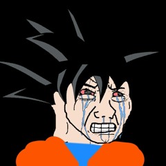 Porta Dragon ball rap Instrumental slowed.mp3