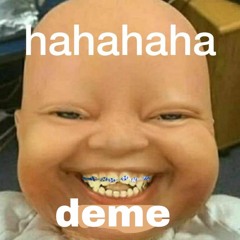 ICARUS - DARKPANTANUMII