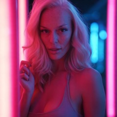 Melodic Deep House & Progressive Chill Mix | Miami Sunset Vibes 2025