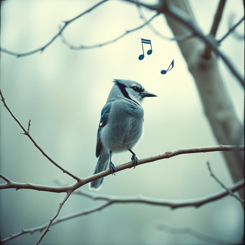 If I Could Write a Song