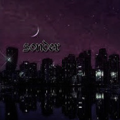 sonder. [ft.¢ and gloxxhardy :prod.necu II)