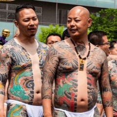 Tình Xưa Nghĩa Cũ - Đông Bazin ĐBZ