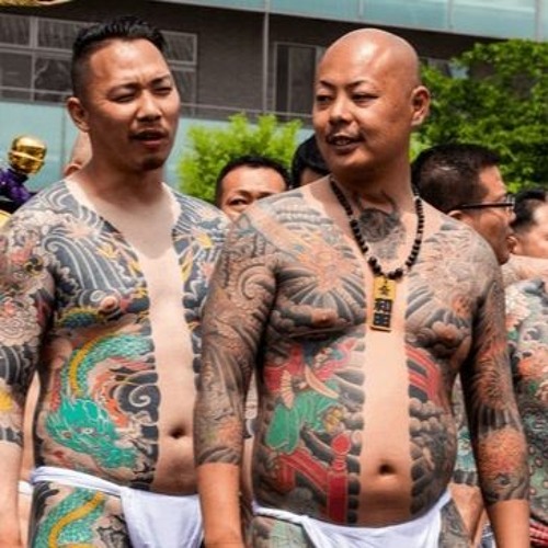 Tình Xưa Nghĩa Cũ - Đông Bazin ĐBZ