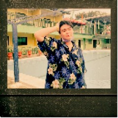 Minaw - Luna (Cover)