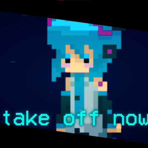 Take Off High